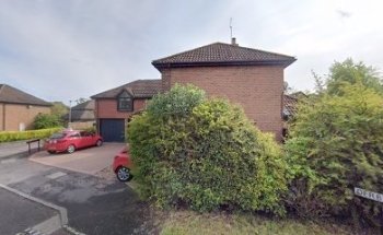 Roux School of Motoring