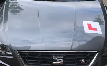 C W Driving School (Automatic lessons)