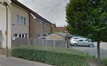 Moni's driving school