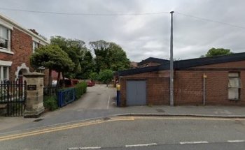 Driving Lessons Chester by Quail's