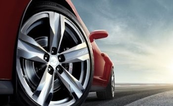 Route One Driving Tuition