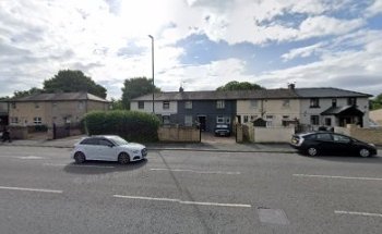 Skyline driving school