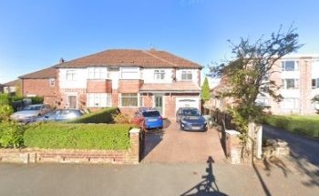 Stu Marsland Driving School