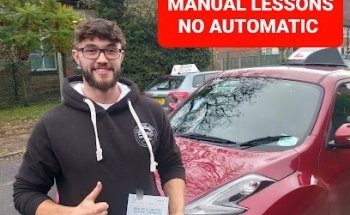 Drive Time Driving School