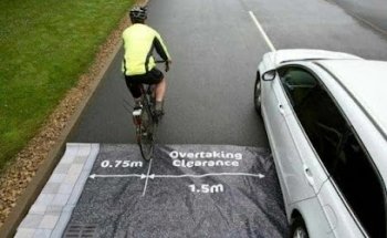 Driving Theory Workshop