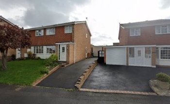 MB School of Motoring