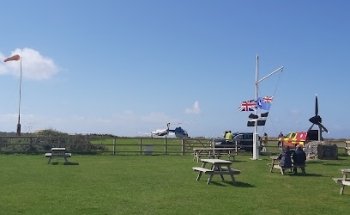 Perranporth Driving Centre