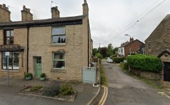 Z-Drive: Driver Training