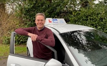 PriPlus School of Motoring Holsworthy & Bideford