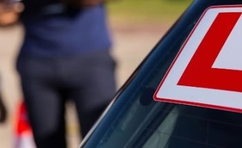 Miles Ahead Driver Training