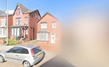 Online School of Motoring