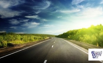 Smart Drive UK (Bournemouth) Driving School