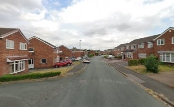 Lowbridge Driving School