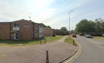 Hello Driver Training