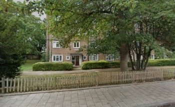 Accolade Driving Tuition