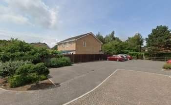 PriPlus School of Motoring Gosport / Fareham