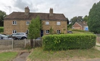 Little Bills Driving School