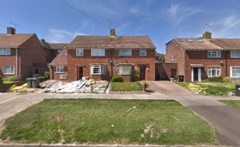 Jon Reynolds Driver Training