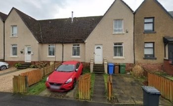 Caroline Driving School