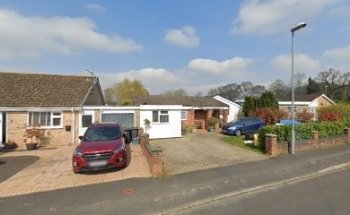 Pine View Driving Schoolo