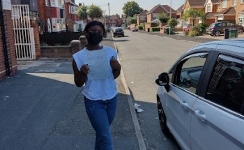 Terry Driving School (Manual)