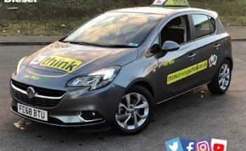 Think Driving School