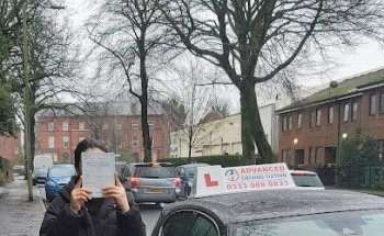 GEAR-UP-MANCHESTER-DRIVING-SCHOOL