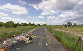 Sohail Driving School - Intensive Crash Courses