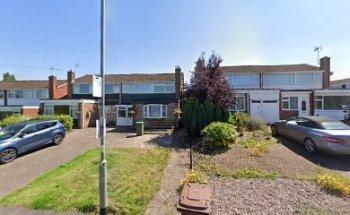 Carol’s School of Motoring