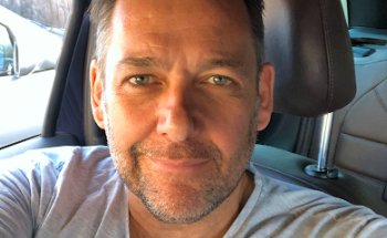 Colchester Driving School