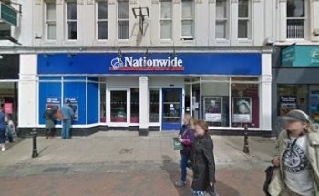 A-class Driving School