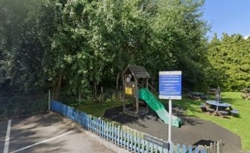 Kay Ali Driving School