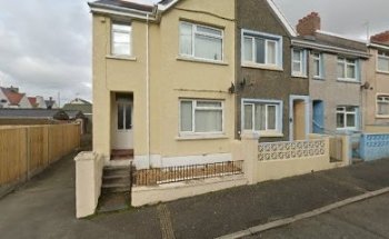 uDrive West Wales Driving School