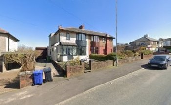 Gary Smithson School of Motoring