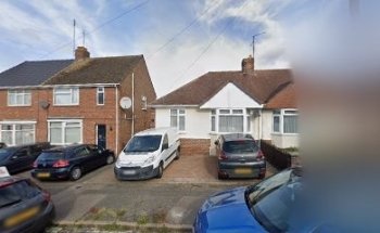 Marc's Driving School