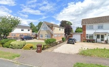 Pass Marks driving school