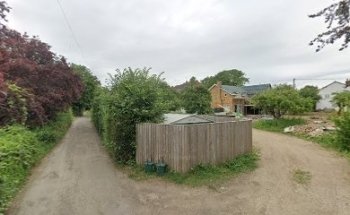 Fixit Driving School