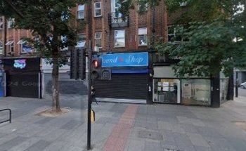 Archway Driving School