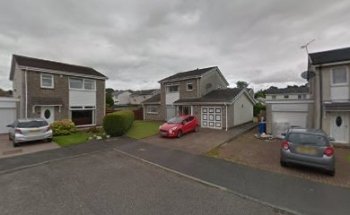 Popular School of Motoring