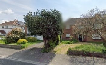 Pass With Andrew Driving School