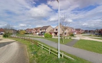 Sarah's Driving Tuition Driving School