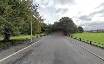 Steer2Success Driving School