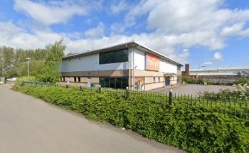 Shield Motorcycle Rider Training