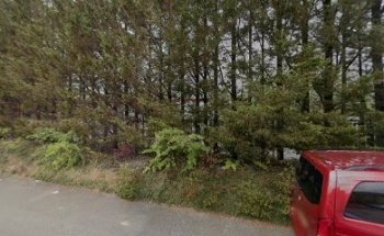 Merthyr Tydfil Practical Driving Test centre