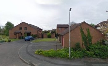 LDC Driving School - Bart Czarnecki