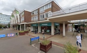 AutoManDriving.School