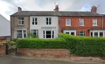 Active Driving School