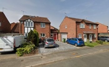 Dan Williams Driving School