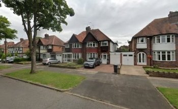 Elite Learner Driving Academy