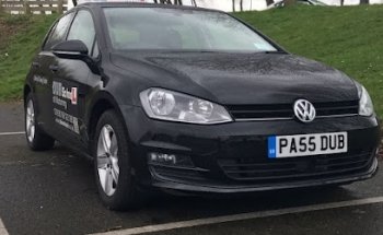 Dub School of Motoring